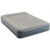 Intex 64118 Nafukovacia posteľ Pillow Rest Queen