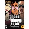 Grand Theft Auto: The Trilogy (2006)
