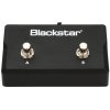 Blackstar FS-18