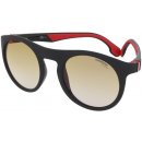 Carrera 5048 S 003 06