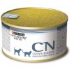 Purina VD Canine+Feline CN Convalescent formula 195 g