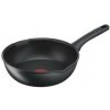 Panvica Tefal Multifunkčná panvica Ultimate 26 cm G2687772