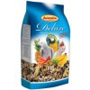 Avicentra Deluxe veľký papagáj 1 kg