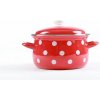 Belis Bodky 20 cm 3,6 l