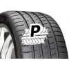 GOODYEAR EAGLE F1 ASYMMETRIC 2 255/50 R19 103Y [Porsche]