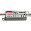 Anténny filter Emme Esse 81949L48, filtr 5G, dolný priepust DC až 694MHz