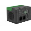 APC PPS330-GR