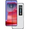 OBAL:ME 5D Tvrzené Sklo pro Motorola Edge 50 Pro Black 57983121425