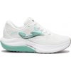 Joma Dámska bežecká obuv R. HISPALIS LADY biela svetlo zelená