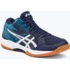 Asics GEL-TASK MT 3 1071A078-401