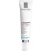 La Roche Posay Redermic R (Dermatological Corrective Concentrate) 30 ml
