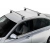 Střešní nosič BMW 5 sedan 10-, CRUZ Airo FIX