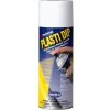 Plasti dip sprej Biely 400ml