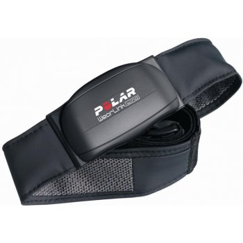 Polar WearLink W.I.N.D. pro RS800CX CS500 a CS600