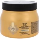 L'Oréal Mythic Oil maska na jemné vlasy 500 ml