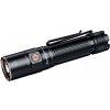 Nabíjateľná baterka Fenix E28R V2.0 (1700lm)