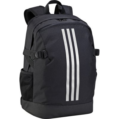 adidas Batoh Backpack Power IV M BR5864 od 31,7 € - Heureka.sk