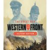 ESD GAMES ESD The Great War Western Front Victory Edition