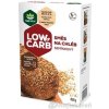 topnatur LOW CARB ZMES NA CHLIEB Semienkový