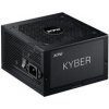 ADATA XPG zdroj KYBER 750W, 80+ GOLD, ATX 3.0 KYBER750G-BKCEU