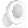 Satisfyer 2 Next Generation Climax Tips