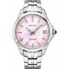 Seiko SUR585
