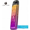 Lost Vape Ursa Nano Pod elektronická cigareta 800 mAh Wave Purple 1 ks