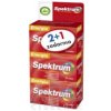 WALMARK Spektrum Energia tbl (2+1 zadarmo) 3x30 ks (90 ks) 1x1 set
