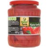 Natur Farm Kápia štvrťky 680 g