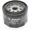 Olejový filter BOSCH F 026 407 024 F 026 407 024