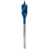 BOSCH Frézovací vrták EXPERT Self Cut Speed, 19 × 152 mm 2608900318