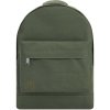 MI-PAC batoh - Canvas Deep Green (S93)