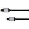 Kruger&Matz KM1220