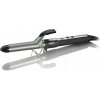 BaByliss PRO Bab2273tte Ø25 mm vlasové curlingové železo Digital