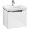Villeroy & Boch Subway A68510DH