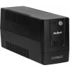 UPS REBEL Nanopower 850 850VA 480W