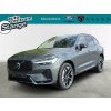 Volvo XC60 Ultra Dark AWD 335 kW