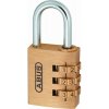 Visiaci zámok ABUS 716/30 (716/30)
