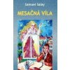 Mesačná víla - Samuel Salay