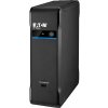 Eaton UPS 3P Ellipse 700 USB IEC 3P700UI