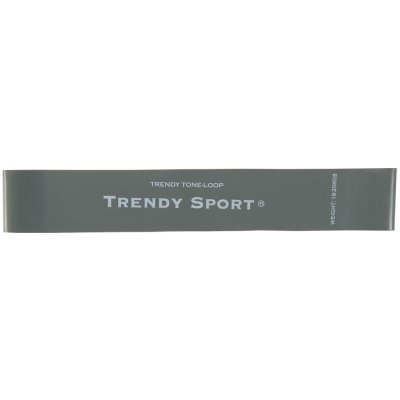 Trendy Sport Tone-Loop - extra silná záťaž