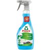 Frosch EKO Čistič na kuchyne s prírodnou sódou 500 ml