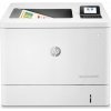 HP Color LaserJet Enterprise/M554dn/Tlač/Laser/A4/LAN/USB, 7ZU81A#B19
