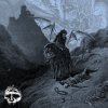 Integrity - Howling,For The Nightmare Shall Consume [CD]