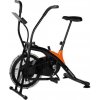 HMS MP6540 AIR BIKE