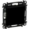 Legrand Valena Life 756311