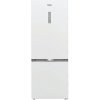 WHIRLPOOL WHK2 6493 W5E