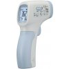 BODYCOMFORT Bezdotykový teplomer BODY COMFORT BC 07