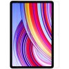 Tvrdené sklo Xiaomi Redmi Pad Pro (Ochranné sklo pre Xiaomi Redmi Pad Pro)