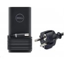 Dell AC Adaptér 65W/ 3-pin 450-ABFS - originálny